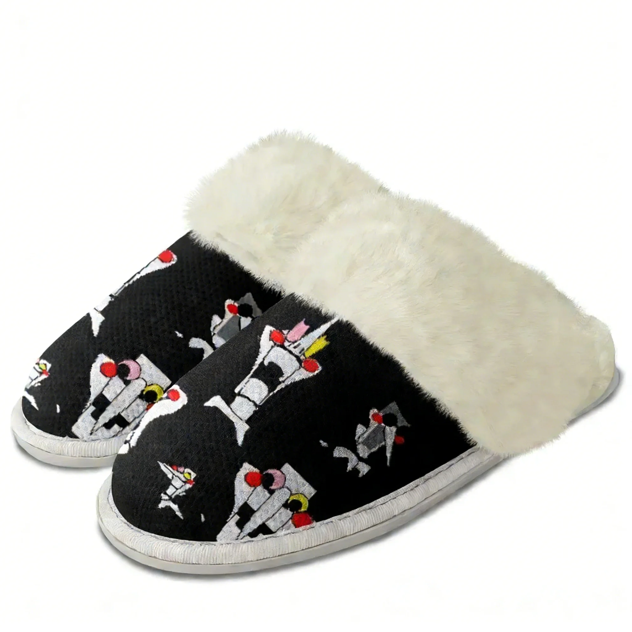 Deltarune Spamton Undertale Pl - Men'S Shoes Lightweight avaliação e preço