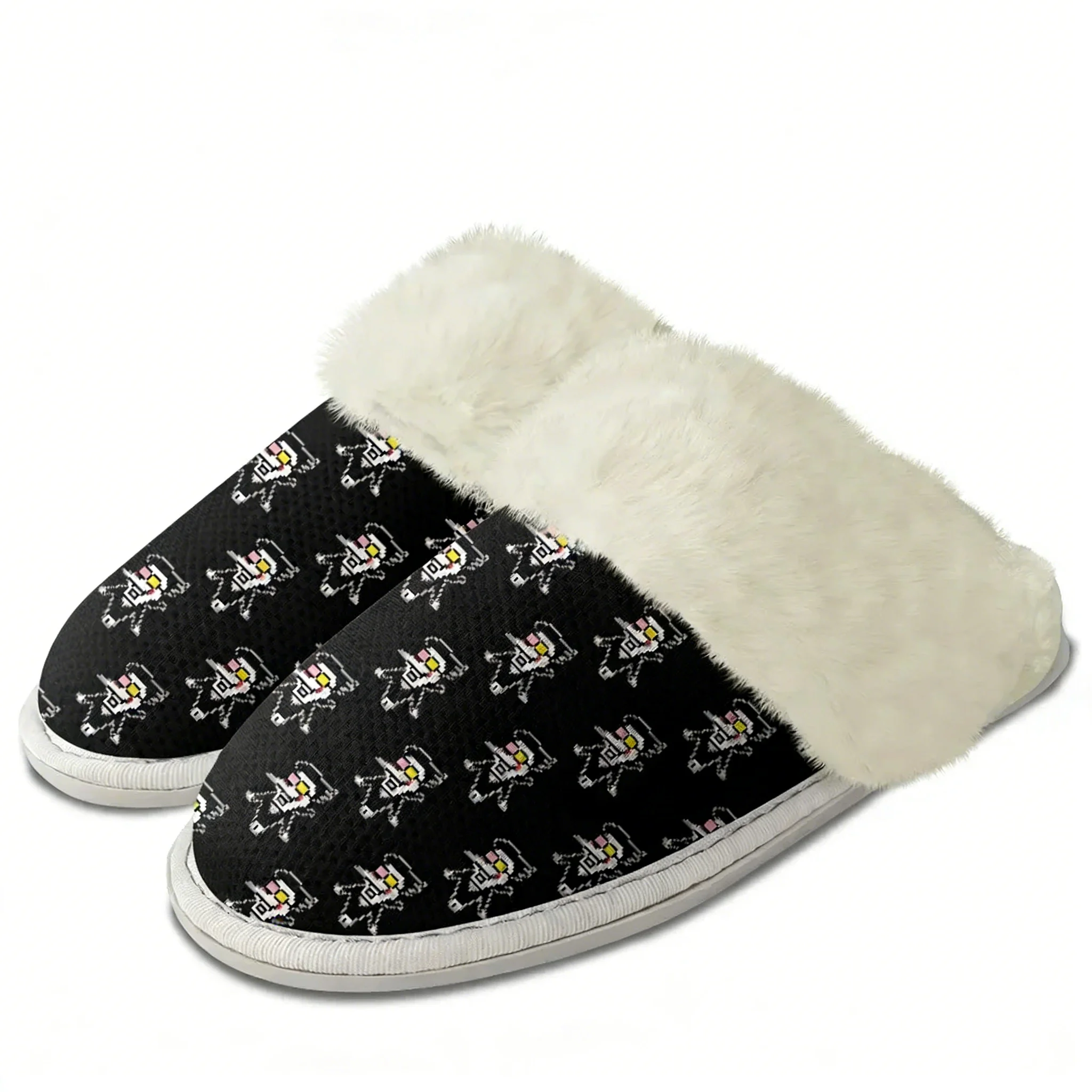 Deltarune Spamton Undertale Pl - Men'S Shoes Lightweight avaliação e preço