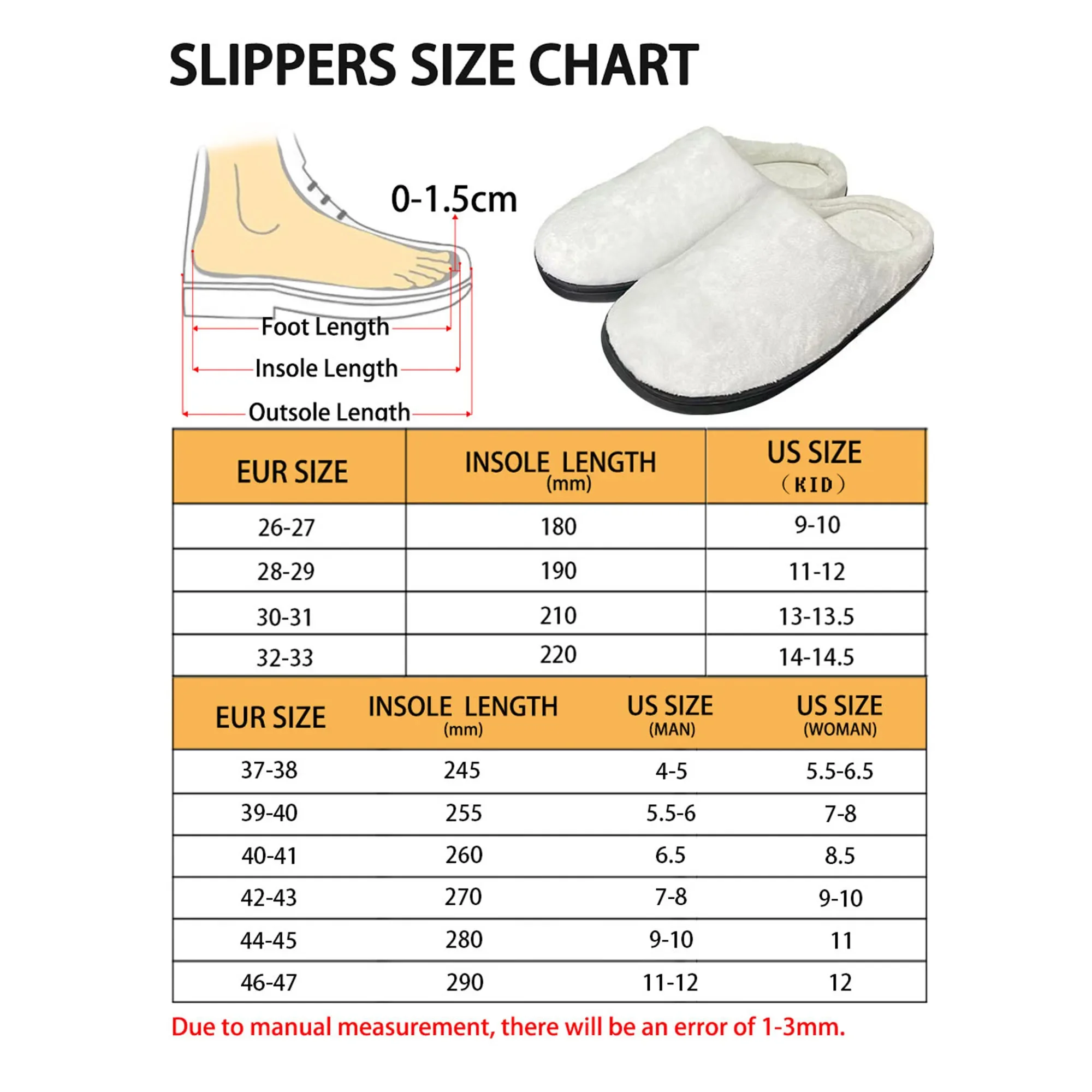 Simon Logo Pattern Bunny Carto - Men'S Shoes Lightweight avaliação e preço