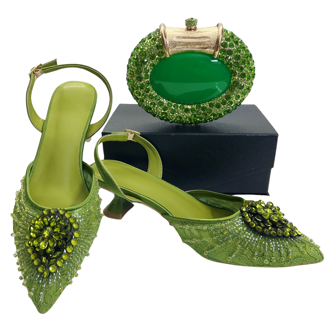 Italian Designer Evening Shoes - Men Shoes High avaliação e preço