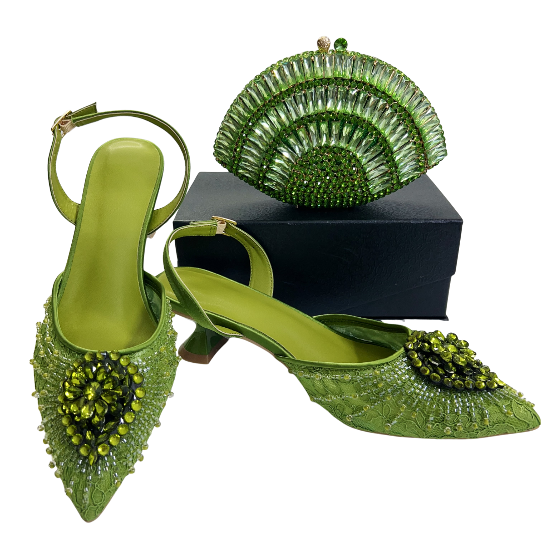 Italian Designer Evening Shoes - Men Shoes High avaliação e preço
