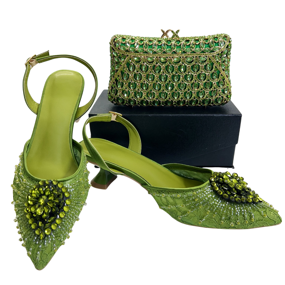 Italian Designer Evening Shoes - Men Shoes High avaliação e preço