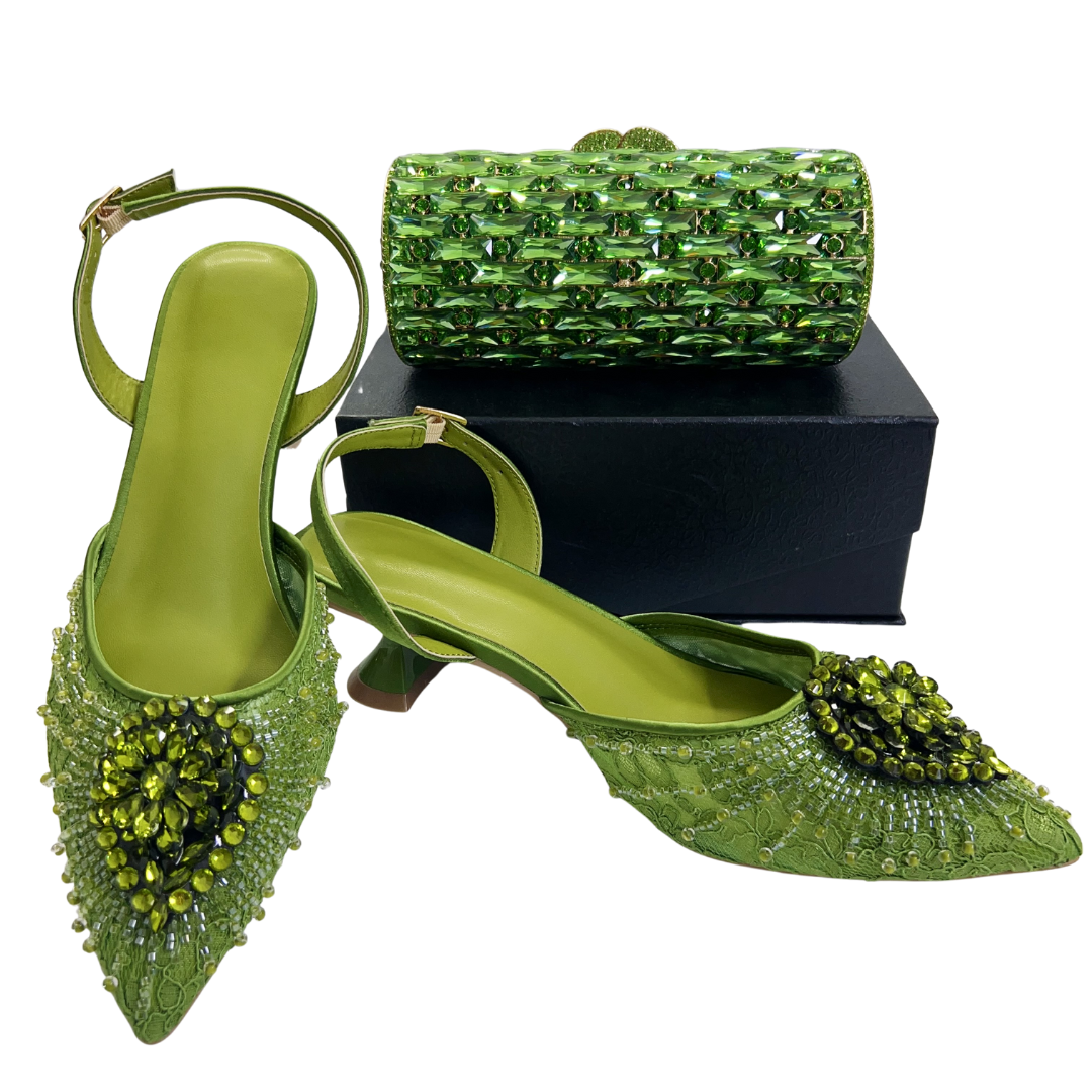 Italian Designer Evening Shoes - Men Shoes High avaliação e preço
