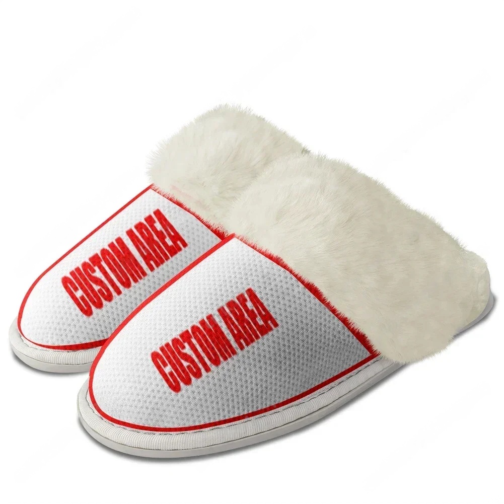 Texaco Plush Slippers Keep War - Men'S Shoes Lightweight avaliação e preço
