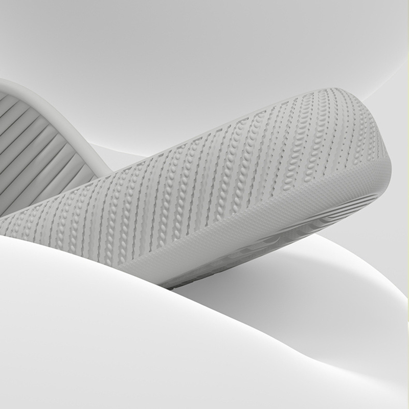 Summer Fashion Slippers Men Sh - Men Shoes Size To Women avaliação e preço