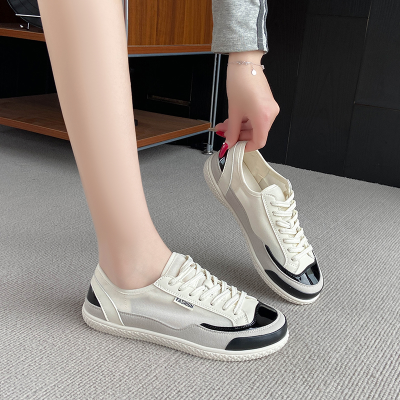 Women Casual Sneakers Low Top  - Men'S Shoes To Increase Height avaliação e preço
